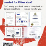 A South African s Guide To Finding Their Way Back To China Expat Rights