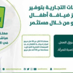 Saudi Arabia Ministry Of Health Declaration Form Jeremitettus