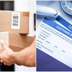 Sending Parcels To Eu From Uk After Brexit Wallpaper