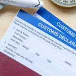 Customs In Panama Formalities In Panama