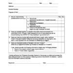 Index Of wp content uploads 2020 05
