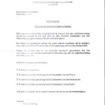 Medical Declaration Form Templates Free Printable