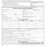 Property Loss Claim Form Delta Fill Out Sign Online DocHub