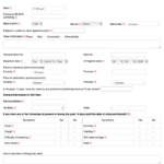6 Simple Techniques For Vietnam Covid Entry Requirements For Travel In