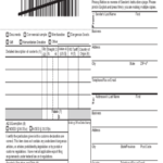 How To Delete Pages In Ps Form 2972 R