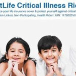 PNB Metlife Health Insurance Hospital Insurance Medical Insurance