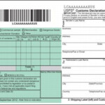 Ps Form 2976 r Printable Printable Word Searches
