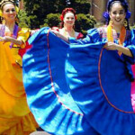 Traditions Customs