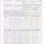 Custom Declaration Form Malaysia Samsxy