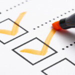 Documents Required For Mutual Fund Declaration In ITR Tata Capital