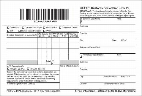 Does Usps Ship To Canada Cookware Ideas Does Usps Ship To Canada Cookware Ideas