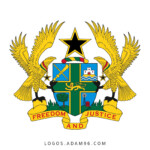 Download Logo Ministry Of Health Ghana PNG With High Quality