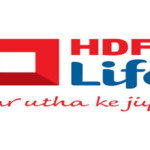 HDFC Life To Acquire Exide Life Insurance For Rs 6 687 Crore