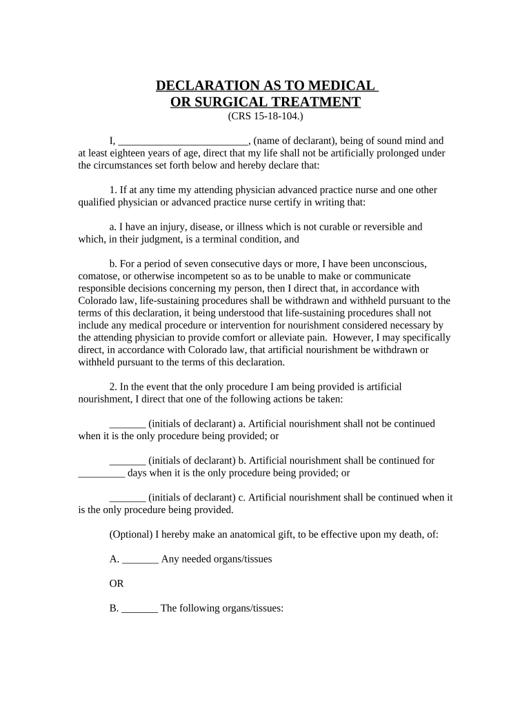 Health Declaration Form Fill Out And Sign Printable PDF Template Health Declaration Form Fill Out And Sign Printable PDF Template
