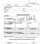 Health Declaration Form Ghana Jeremitettus