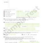 How To Apply For Ielts Dreamopportunity25