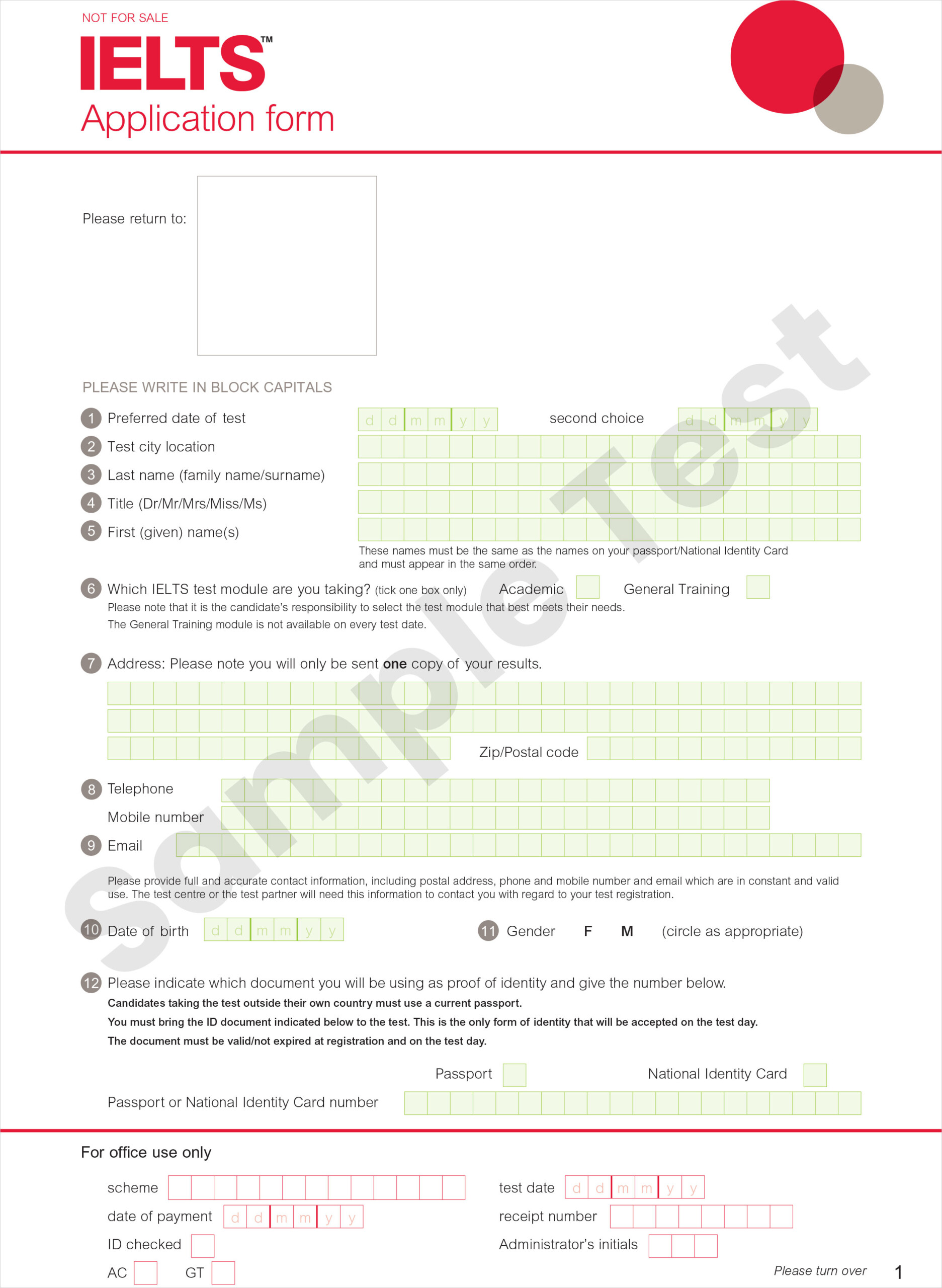 How To Apply For Ielts Dreamopportunity25