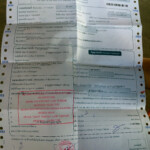 Malaysia To Thailand By Car Five Foot Traveller