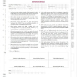 PDF Axis Mutual Fund Declaration From NRI s PIOs Based In USA